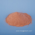 Bis(4-hydroxyphenyl) sulfone for leather tanning agent